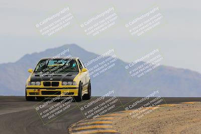 media/Mar-19-2023-Speed Ventures (Sun) [[20cf5f9ff9]]/2-Orange Group/Session 3 (Turn 12)/
